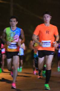 BIB: 
                            <button type="button" onclick="openModal(10233229)" class="btn btn-primary btn-sm float-right btn-popup" data-toggle="modal" data-target=".modal-high-quality">
                        <i class="fas fa-shopping-cart"></i> Add to Cart
                    </button>
                                            <button type="button" onclick="isThisMe(10233229, true)" class="btn btn-success btn-sm float-right btn-popup btn-isme hidden" data-toggle="tooltip" data-placement="bottom" title="นี่คือรูปของคุณใช่ไหม คลิกที่นี่เพื่อเอาเข้าอัลบั้ม">
                        <i class="fas fa-plus"></i> Add to album
                    </button>
                    <button type="button" onclick="isThisMe(10233229, false)" class="btn btn-warning btn-sm float-right btn-popup btn-isnotme hidden">
                        <i class="fas fa-ban"></i> Remove from album
                    </button>