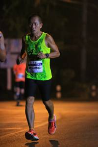 BIB: 47603
                            <button type="button" onclick="openModal(10233285)" class="btn btn-primary btn-sm float-right btn-popup" data-toggle="modal" data-target=".modal-high-quality">
                        <i class="fas fa-shopping-cart"></i> Add to Cart
                    </button>
                                            <button type="button" onclick="isThisMe(10233285, true)" class="btn btn-success btn-sm float-right btn-popup btn-isme hidden" data-toggle="tooltip" data-placement="bottom" title="นี่คือรูปของคุณใช่ไหม คลิกที่นี่เพื่อเอาเข้าอัลบั้ม">
                        <i class="fas fa-plus"></i> Add to album
                    </button>
                    <button type="button" onclick="isThisMe(10233285, false)" class="btn btn-warning btn-sm float-right btn-popup btn-isnotme hidden">
                        <i class="fas fa-ban"></i> Remove from album
                    </button>