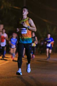 BIB: 42303
                            <button type="button" onclick="openModal(10233869)" class="btn btn-primary btn-sm float-right btn-popup" data-toggle="modal" data-target=".modal-high-quality">
                        <i class="fas fa-shopping-cart"></i> Add to Cart
                    </button>
                                            <button type="button" onclick="isThisMe(10233869, true)" class="btn btn-success btn-sm float-right btn-popup btn-isme hidden" data-toggle="tooltip" data-placement="bottom" title="นี่คือรูปของคุณใช่ไหม คลิกที่นี่เพื่อเอาเข้าอัลบั้ม">
                        <i class="fas fa-plus"></i> Add to album
                    </button>
                    <button type="button" onclick="isThisMe(10233869, false)" class="btn btn-warning btn-sm float-right btn-popup btn-isnotme hidden">
                        <i class="fas fa-ban"></i> Remove from album
                    </button>