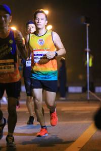 BIB: 46386, 47739
                            <button type="button" onclick="openModal(10234168)" class="btn btn-primary btn-sm float-right btn-popup" data-toggle="modal" data-target=".modal-high-quality">
                        <i class="fas fa-shopping-cart"></i> Add to Cart
                    </button>
                                            <button type="button" onclick="isThisMe(10234168, true)" class="btn btn-success btn-sm float-right btn-popup btn-isme hidden" data-toggle="tooltip" data-placement="bottom" title="นี่คือรูปของคุณใช่ไหม คลิกที่นี่เพื่อเอาเข้าอัลบั้ม">
                        <i class="fas fa-plus"></i> Add to album
                    </button>
                    <button type="button" onclick="isThisMe(10234168, false)" class="btn btn-warning btn-sm float-right btn-popup btn-isnotme hidden">
                        <i class="fas fa-ban"></i> Remove from album
                    </button>