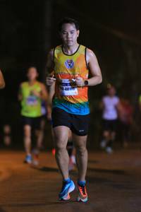 BIB: 48190
                            <button type="button" onclick="openModal(10233392)" class="btn btn-primary btn-sm float-right btn-popup" data-toggle="modal" data-target=".modal-high-quality">
                        <i class="fas fa-shopping-cart"></i> Add to Cart
                    </button>
                                            <button type="button" onclick="isThisMe(10233392, true)" class="btn btn-success btn-sm float-right btn-popup btn-isme hidden" data-toggle="tooltip" data-placement="bottom" title="นี่คือรูปของคุณใช่ไหม คลิกที่นี่เพื่อเอาเข้าอัลบั้ม">
                        <i class="fas fa-plus"></i> Add to album
                    </button>
                    <button type="button" onclick="isThisMe(10233392, false)" class="btn btn-warning btn-sm float-right btn-popup btn-isnotme hidden">
                        <i class="fas fa-ban"></i> Remove from album
                    </button>