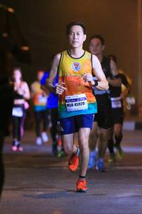 BIB: 45920
                            <button type="button" onclick="openModal(10234081)" class="btn btn-primary btn-sm float-right btn-popup" data-toggle="modal" data-target=".modal-high-quality">
                        <i class="fas fa-shopping-cart"></i> Add to Cart
                    </button>
                                            <button type="button" onclick="isThisMe(10234081, true)" class="btn btn-success btn-sm float-right btn-popup btn-isme hidden" data-toggle="tooltip" data-placement="bottom" title="นี่คือรูปของคุณใช่ไหม คลิกที่นี่เพื่อเอาเข้าอัลบั้ม">
                        <i class="fas fa-plus"></i> Add to album
                    </button>
                    <button type="button" onclick="isThisMe(10234081, false)" class="btn btn-warning btn-sm float-right btn-popup btn-isnotme hidden">
                        <i class="fas fa-ban"></i> Remove from album
                    </button>