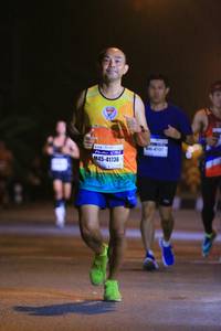 BIB: 41736
                            <button type="button" onclick="openModal(10233744)" class="btn btn-primary btn-sm float-right btn-popup" data-toggle="modal" data-target=".modal-high-quality">
                        <i class="fas fa-shopping-cart"></i> Add to Cart
                    </button>
                                            <button type="button" onclick="isThisMe(10233744, true)" class="btn btn-success btn-sm float-right btn-popup btn-isme hidden" data-toggle="tooltip" data-placement="bottom" title="นี่คือรูปของคุณใช่ไหม คลิกที่นี่เพื่อเอาเข้าอัลบั้ม">
                        <i class="fas fa-plus"></i> Add to album
                    </button>
                    <button type="button" onclick="isThisMe(10233744, false)" class="btn btn-warning btn-sm float-right btn-popup btn-isnotme hidden">
                        <i class="fas fa-ban"></i> Remove from album
                    </button>