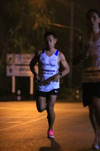 BIB: 45726
                            <button type="button" onclick="openModal(10232978)" class="btn btn-primary btn-sm float-right btn-popup" data-toggle="modal" data-target=".modal-high-quality">
                        <i class="fas fa-shopping-cart"></i> Add to Cart
                    </button>
                                            <button type="button" onclick="isThisMe(10232978, true)" class="btn btn-success btn-sm float-right btn-popup btn-isme hidden" data-toggle="tooltip" data-placement="bottom" title="นี่คือรูปของคุณใช่ไหม คลิกที่นี่เพื่อเอาเข้าอัลบั้ม">
                        <i class="fas fa-plus"></i> Add to album
                    </button>
                    <button type="button" onclick="isThisMe(10232978, false)" class="btn btn-warning btn-sm float-right btn-popup btn-isnotme hidden">
                        <i class="fas fa-ban"></i> Remove from album
                    </button>