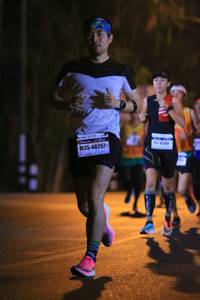 BIB: 48257
                            <button type="button" onclick="openModal(10233685)" class="btn btn-primary btn-sm float-right btn-popup" data-toggle="modal" data-target=".modal-high-quality">
                        <i class="fas fa-shopping-cart"></i> Add to Cart
                    </button>
                                            <button type="button" onclick="isThisMe(10233685, true)" class="btn btn-success btn-sm float-right btn-popup btn-isme hidden" data-toggle="tooltip" data-placement="bottom" title="นี่คือรูปของคุณใช่ไหม คลิกที่นี่เพื่อเอาเข้าอัลบั้ม">
                        <i class="fas fa-plus"></i> Add to album
                    </button>
                    <button type="button" onclick="isThisMe(10233685, false)" class="btn btn-warning btn-sm float-right btn-popup btn-isnotme hidden">
                        <i class="fas fa-ban"></i> Remove from album
                    </button>