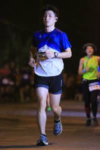 BIB: 
                            <button type="button" onclick="openModal(10234118)" class="btn btn-primary btn-sm float-right btn-popup" data-toggle="modal" data-target=".modal-high-quality">
                        <i class="fas fa-shopping-cart"></i> Add to Cart
                    </button>
                                            <button type="button" onclick="isThisMe(10234118, true)" class="btn btn-success btn-sm float-right btn-popup btn-isme hidden" data-toggle="tooltip" data-placement="bottom" title="นี่คือรูปของคุณใช่ไหม คลิกที่นี่เพื่อเอาเข้าอัลบั้ม">
                        <i class="fas fa-plus"></i> Add to album
                    </button>
                    <button type="button" onclick="isThisMe(10234118, false)" class="btn btn-warning btn-sm float-right btn-popup btn-isnotme hidden">
                        <i class="fas fa-ban"></i> Remove from album
                    </button>