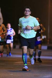 BIB: 46443
                            <button type="button" onclick="openModal(10233951)" class="btn btn-primary btn-sm float-right btn-popup" data-toggle="modal" data-target=".modal-high-quality">
                        <i class="fas fa-shopping-cart"></i> Add to Cart
                    </button>
                                            <button type="button" onclick="isThisMe(10233951, true)" class="btn btn-success btn-sm float-right btn-popup btn-isme hidden" data-toggle="tooltip" data-placement="bottom" title="นี่คือรูปของคุณใช่ไหม คลิกที่นี่เพื่อเอาเข้าอัลบั้ม">
                        <i class="fas fa-plus"></i> Add to album
                    </button>
                    <button type="button" onclick="isThisMe(10233951, false)" class="btn btn-warning btn-sm float-right btn-popup btn-isnotme hidden">
                        <i class="fas fa-ban"></i> Remove from album
                    </button>