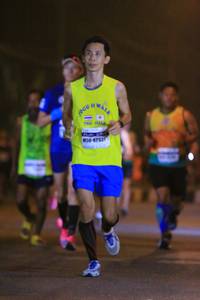 BIB: 47331
                            <button type="button" onclick="openModal(10233780)" class="btn btn-primary btn-sm float-right btn-popup" data-toggle="modal" data-target=".modal-high-quality">
                        <i class="fas fa-shopping-cart"></i> Add to Cart
                    </button>
                                            <button type="button" onclick="isThisMe(10233780, true)" class="btn btn-success btn-sm float-right btn-popup btn-isme hidden" data-toggle="tooltip" data-placement="bottom" title="นี่คือรูปของคุณใช่ไหม คลิกที่นี่เพื่อเอาเข้าอัลบั้ม">
                        <i class="fas fa-plus"></i> Add to album
                    </button>
                    <button type="button" onclick="isThisMe(10233780, false)" class="btn btn-warning btn-sm float-right btn-popup btn-isnotme hidden">
                        <i class="fas fa-ban"></i> Remove from album
                    </button>