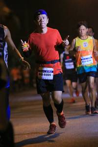 BIB: 4644, 41809
                            <button type="button" onclick="openModal(10233969)" class="btn btn-primary btn-sm float-right btn-popup" data-toggle="modal" data-target=".modal-high-quality">
                        <i class="fas fa-shopping-cart"></i> Add to Cart
                    </button>
                                            <button type="button" onclick="isThisMe(10233969, true)" class="btn btn-success btn-sm float-right btn-popup btn-isme hidden" data-toggle="tooltip" data-placement="bottom" title="นี่คือรูปของคุณใช่ไหม คลิกที่นี่เพื่อเอาเข้าอัลบั้ม">
                        <i class="fas fa-plus"></i> Add to album
                    </button>
                    <button type="button" onclick="isThisMe(10233969, false)" class="btn btn-warning btn-sm float-right btn-popup btn-isnotme hidden">
                        <i class="fas fa-ban"></i> Remove from album
                    </button>