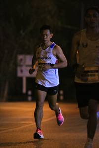 BIB: 41833
                            <button type="button" onclick="openModal(10232980)" class="btn btn-primary btn-sm float-right btn-popup" data-toggle="modal" data-target=".modal-high-quality">
                        <i class="fas fa-shopping-cart"></i> Add to Cart
                    </button>
                                            <button type="button" onclick="isThisMe(10232980, true)" class="btn btn-success btn-sm float-right btn-popup btn-isme hidden" data-toggle="tooltip" data-placement="bottom" title="นี่คือรูปของคุณใช่ไหม คลิกที่นี่เพื่อเอาเข้าอัลบั้ม">
                        <i class="fas fa-plus"></i> Add to album
                    </button>
                    <button type="button" onclick="isThisMe(10232980, false)" class="btn btn-warning btn-sm float-right btn-popup btn-isnotme hidden">
                        <i class="fas fa-ban"></i> Remove from album
                    </button>