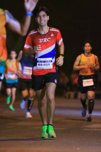 BIB: 41379
                            <button type="button" onclick="openModal(10233712)" class="btn btn-primary btn-sm float-right btn-popup" data-toggle="modal" data-target=".modal-high-quality">
                        <i class="fas fa-shopping-cart"></i> Add to Cart
                    </button>
                                            <button type="button" onclick="isThisMe(10233712, true)" class="btn btn-success btn-sm float-right btn-popup btn-isme hidden" data-toggle="tooltip" data-placement="bottom" title="นี่คือรูปของคุณใช่ไหม คลิกที่นี่เพื่อเอาเข้าอัลบั้ม">
                        <i class="fas fa-plus"></i> Add to album
                    </button>
                    <button type="button" onclick="isThisMe(10233712, false)" class="btn btn-warning btn-sm float-right btn-popup btn-isnotme hidden">
                        <i class="fas fa-ban"></i> Remove from album
                    </button>