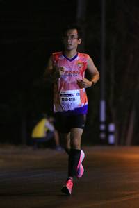 BIB: 4117
                            <button type="button" onclick="openModal(10233125)" class="btn btn-primary btn-sm float-right btn-popup" data-toggle="modal" data-target=".modal-high-quality">
                        <i class="fas fa-shopping-cart"></i> Add to Cart
                    </button>
                                            <button type="button" onclick="isThisMe(10233125, true)" class="btn btn-success btn-sm float-right btn-popup btn-isme hidden" data-toggle="tooltip" data-placement="bottom" title="นี่คือรูปของคุณใช่ไหม คลิกที่นี่เพื่อเอาเข้าอัลบั้ม">
                        <i class="fas fa-plus"></i> Add to album
                    </button>
                    <button type="button" onclick="isThisMe(10233125, false)" class="btn btn-warning btn-sm float-right btn-popup btn-isnotme hidden">
                        <i class="fas fa-ban"></i> Remove from album
                    </button>