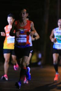 BIB: 41337
                            <button type="button" onclick="openModal(10232993)" class="btn btn-primary btn-sm float-right btn-popup" data-toggle="modal" data-target=".modal-high-quality">
                        <i class="fas fa-shopping-cart"></i> Add to Cart
                    </button>
                                            <button type="button" onclick="isThisMe(10232993, true)" class="btn btn-success btn-sm float-right btn-popup btn-isme hidden" data-toggle="tooltip" data-placement="bottom" title="นี่คือรูปของคุณใช่ไหม คลิกที่นี่เพื่อเอาเข้าอัลบั้ม">
                        <i class="fas fa-plus"></i> Add to album
                    </button>
                    <button type="button" onclick="isThisMe(10232993, false)" class="btn btn-warning btn-sm float-right btn-popup btn-isnotme hidden">
                        <i class="fas fa-ban"></i> Remove from album
                    </button>