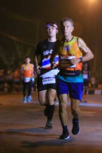 BIB: 42221
                            <button type="button" onclick="openModal(10233895)" class="btn btn-primary btn-sm float-right btn-popup" data-toggle="modal" data-target=".modal-high-quality">
                        <i class="fas fa-shopping-cart"></i> Add to Cart
                    </button>
                                            <button type="button" onclick="isThisMe(10233895, true)" class="btn btn-success btn-sm float-right btn-popup btn-isme hidden" data-toggle="tooltip" data-placement="bottom" title="นี่คือรูปของคุณใช่ไหม คลิกที่นี่เพื่อเอาเข้าอัลบั้ม">
                        <i class="fas fa-plus"></i> Add to album
                    </button>
                    <button type="button" onclick="isThisMe(10233895, false)" class="btn btn-warning btn-sm float-right btn-popup btn-isnotme hidden">
                        <i class="fas fa-ban"></i> Remove from album
                    </button>