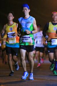 BIB: 40411
                            <button type="button" onclick="openModal(10233991)" class="btn btn-primary btn-sm float-right btn-popup" data-toggle="modal" data-target=".modal-high-quality">
                        <i class="fas fa-shopping-cart"></i> Add to Cart
                    </button>
                                            <button type="button" onclick="isThisMe(10233991, true)" class="btn btn-success btn-sm float-right btn-popup btn-isme hidden" data-toggle="tooltip" data-placement="bottom" title="นี่คือรูปของคุณใช่ไหม คลิกที่นี่เพื่อเอาเข้าอัลบั้ม">
                        <i class="fas fa-plus"></i> Add to album
                    </button>
                    <button type="button" onclick="isThisMe(10233991, false)" class="btn btn-warning btn-sm float-right btn-popup btn-isnotme hidden">
                        <i class="fas fa-ban"></i> Remove from album
                    </button>