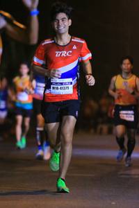 BIB: 41379
                            <button type="button" onclick="openModal(10233714)" class="btn btn-primary btn-sm float-right btn-popup" data-toggle="modal" data-target=".modal-high-quality">
                        <i class="fas fa-shopping-cart"></i> Add to Cart
                    </button>
                                            <button type="button" onclick="isThisMe(10233714, true)" class="btn btn-success btn-sm float-right btn-popup btn-isme hidden" data-toggle="tooltip" data-placement="bottom" title="นี่คือรูปของคุณใช่ไหม คลิกที่นี่เพื่อเอาเข้าอัลบั้ม">
                        <i class="fas fa-plus"></i> Add to album
                    </button>
                    <button type="button" onclick="isThisMe(10233714, false)" class="btn btn-warning btn-sm float-right btn-popup btn-isnotme hidden">
                        <i class="fas fa-ban"></i> Remove from album
                    </button>