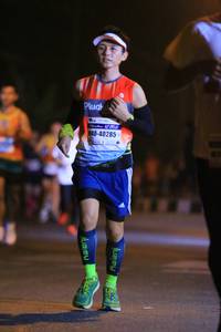 BIB: 40285
                            <button type="button" onclick="openModal(10233892)" class="btn btn-primary btn-sm float-right btn-popup" data-toggle="modal" data-target=".modal-high-quality">
                        <i class="fas fa-shopping-cart"></i> Add to Cart
                    </button>
                                            <button type="button" onclick="isThisMe(10233892, true)" class="btn btn-success btn-sm float-right btn-popup btn-isme hidden" data-toggle="tooltip" data-placement="bottom" title="นี่คือรูปของคุณใช่ไหม คลิกที่นี่เพื่อเอาเข้าอัลบั้ม">
                        <i class="fas fa-plus"></i> Add to album
                    </button>
                    <button type="button" onclick="isThisMe(10233892, false)" class="btn btn-warning btn-sm float-right btn-popup btn-isnotme hidden">
                        <i class="fas fa-ban"></i> Remove from album
                    </button>