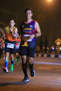 BIB: 4805
                            <button type="button" onclick="openModal(10233883)" class="btn btn-primary btn-sm float-right btn-popup" data-toggle="modal" data-target=".modal-high-quality">
                        <i class="fas fa-shopping-cart"></i> Add to Cart
                    </button>
                                            <button type="button" onclick="isThisMe(10233883, true)" class="btn btn-success btn-sm float-right btn-popup btn-isme hidden" data-toggle="tooltip" data-placement="bottom" title="นี่คือรูปของคุณใช่ไหม คลิกที่นี่เพื่อเอาเข้าอัลบั้ม">
                        <i class="fas fa-plus"></i> Add to album
                    </button>
                    <button type="button" onclick="isThisMe(10233883, false)" class="btn btn-warning btn-sm float-right btn-popup btn-isnotme hidden">
                        <i class="fas fa-ban"></i> Remove from album
                    </button>