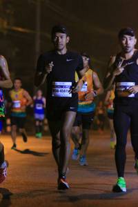 BIB: 45615
                            <button type="button" onclick="openModal(10233674)" class="btn btn-primary btn-sm float-right btn-popup" data-toggle="modal" data-target=".modal-high-quality">
                        <i class="fas fa-shopping-cart"></i> Add to Cart
                    </button>
                                            <button type="button" onclick="isThisMe(10233674, true)" class="btn btn-success btn-sm float-right btn-popup btn-isme hidden" data-toggle="tooltip" data-placement="bottom" title="นี่คือรูปของคุณใช่ไหม คลิกที่นี่เพื่อเอาเข้าอัลบั้ม">
                        <i class="fas fa-plus"></i> Add to album
                    </button>
                    <button type="button" onclick="isThisMe(10233674, false)" class="btn btn-warning btn-sm float-right btn-popup btn-isnotme hidden">
                        <i class="fas fa-ban"></i> Remove from album
                    </button>