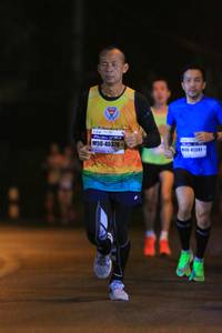 BIB: 46379, 41391
                            <button type="button" onclick="openModal(10233525)" class="btn btn-primary btn-sm float-right btn-popup" data-toggle="modal" data-target=".modal-high-quality">
                        <i class="fas fa-shopping-cart"></i> Add to Cart
                    </button>
                                            <button type="button" onclick="isThisMe(10233525, true)" class="btn btn-success btn-sm float-right btn-popup btn-isme hidden" data-toggle="tooltip" data-placement="bottom" title="นี่คือรูปของคุณใช่ไหม คลิกที่นี่เพื่อเอาเข้าอัลบั้ม">
                        <i class="fas fa-plus"></i> Add to album
                    </button>
                    <button type="button" onclick="isThisMe(10233525, false)" class="btn btn-warning btn-sm float-right btn-popup btn-isnotme hidden">
                        <i class="fas fa-ban"></i> Remove from album
                    </button>