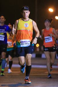 BIB: 219, 40061, 47914
                            <button type="button" onclick="openModal(10233660)" class="btn btn-primary btn-sm float-right btn-popup" data-toggle="modal" data-target=".modal-high-quality">
                        <i class="fas fa-shopping-cart"></i> Add to Cart
                    </button>
                                            <button type="button" onclick="isThisMe(10233660, true)" class="btn btn-success btn-sm float-right btn-popup btn-isme hidden" data-toggle="tooltip" data-placement="bottom" title="นี่คือรูปของคุณใช่ไหม คลิกที่นี่เพื่อเอาเข้าอัลบั้ม">
                        <i class="fas fa-plus"></i> Add to album
                    </button>
                    <button type="button" onclick="isThisMe(10233660, false)" class="btn btn-warning btn-sm float-right btn-popup btn-isnotme hidden">
                        <i class="fas fa-ban"></i> Remove from album
                    </button>