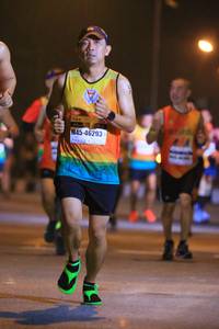 BIB: 46293
                            <button type="button" onclick="openModal(10234106)" class="btn btn-primary btn-sm float-right btn-popup" data-toggle="modal" data-target=".modal-high-quality">
                        <i class="fas fa-shopping-cart"></i> Add to Cart
                    </button>
                                            <button type="button" onclick="isThisMe(10234106, true)" class="btn btn-success btn-sm float-right btn-popup btn-isme hidden" data-toggle="tooltip" data-placement="bottom" title="นี่คือรูปของคุณใช่ไหม คลิกที่นี่เพื่อเอาเข้าอัลบั้ม">
                        <i class="fas fa-plus"></i> Add to album
                    </button>
                    <button type="button" onclick="isThisMe(10234106, false)" class="btn btn-warning btn-sm float-right btn-popup btn-isnotme hidden">
                        <i class="fas fa-ban"></i> Remove from album
                    </button>