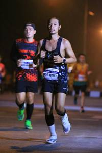 BIB: 40726
                            <button type="button" onclick="openModal(10233759)" class="btn btn-primary btn-sm float-right btn-popup" data-toggle="modal" data-target=".modal-high-quality">
                        <i class="fas fa-shopping-cart"></i> Add to Cart
                    </button>
                                            <button type="button" onclick="isThisMe(10233759, true)" class="btn btn-success btn-sm float-right btn-popup btn-isme hidden" data-toggle="tooltip" data-placement="bottom" title="นี่คือรูปของคุณใช่ไหม คลิกที่นี่เพื่อเอาเข้าอัลบั้ม">
                        <i class="fas fa-plus"></i> Add to album
                    </button>
                    <button type="button" onclick="isThisMe(10233759, false)" class="btn btn-warning btn-sm float-right btn-popup btn-isnotme hidden">
                        <i class="fas fa-ban"></i> Remove from album
                    </button>