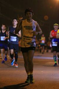 BIB: 45066
                            <button type="button" onclick="openModal(10234058)" class="btn btn-primary btn-sm float-right btn-popup" data-toggle="modal" data-target=".modal-high-quality">
                        <i class="fas fa-shopping-cart"></i> Add to Cart
                    </button>
                                            <button type="button" onclick="isThisMe(10234058, true)" class="btn btn-success btn-sm float-right btn-popup btn-isme hidden" data-toggle="tooltip" data-placement="bottom" title="นี่คือรูปของคุณใช่ไหม คลิกที่นี่เพื่อเอาเข้าอัลบั้ม">
                        <i class="fas fa-plus"></i> Add to album
                    </button>
                    <button type="button" onclick="isThisMe(10234058, false)" class="btn btn-warning btn-sm float-right btn-popup btn-isnotme hidden">
                        <i class="fas fa-ban"></i> Remove from album
                    </button>