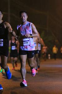 BIB: 42190
                            <button type="button" onclick="openModal(10233375)" class="btn btn-primary btn-sm float-right btn-popup" data-toggle="modal" data-target=".modal-high-quality">
                        <i class="fas fa-shopping-cart"></i> Add to Cart
                    </button>
                                            <button type="button" onclick="isThisMe(10233375, true)" class="btn btn-success btn-sm float-right btn-popup btn-isme hidden" data-toggle="tooltip" data-placement="bottom" title="นี่คือรูปของคุณใช่ไหม คลิกที่นี่เพื่อเอาเข้าอัลบั้ม">
                        <i class="fas fa-plus"></i> Add to album
                    </button>
                    <button type="button" onclick="isThisMe(10233375, false)" class="btn btn-warning btn-sm float-right btn-popup btn-isnotme hidden">
                        <i class="fas fa-ban"></i> Remove from album
                    </button>