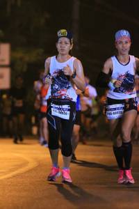 BIB: 40035
                            <button type="button" onclick="openModal(10234142)" class="btn btn-primary btn-sm float-right btn-popup" data-toggle="modal" data-target=".modal-high-quality">
                        <i class="fas fa-shopping-cart"></i> Add to Cart
                    </button>
                                            <button type="button" onclick="isThisMe(10234142, true)" class="btn btn-success btn-sm float-right btn-popup btn-isme hidden" data-toggle="tooltip" data-placement="bottom" title="นี่คือรูปของคุณใช่ไหม คลิกที่นี่เพื่อเอาเข้าอัลบั้ม">
                        <i class="fas fa-plus"></i> Add to album
                    </button>
                    <button type="button" onclick="isThisMe(10234142, false)" class="btn btn-warning btn-sm float-right btn-popup btn-isnotme hidden">
                        <i class="fas fa-ban"></i> Remove from album
                    </button>