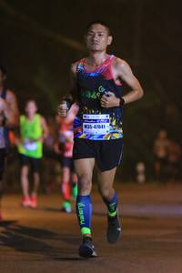 BIB: 47841
                            <button type="button" onclick="openModal(10233273)" class="btn btn-primary btn-sm float-right btn-popup" data-toggle="modal" data-target=".modal-high-quality">
                        <i class="fas fa-shopping-cart"></i> Add to Cart
                    </button>
                                            <button type="button" onclick="isThisMe(10233273, true)" class="btn btn-success btn-sm float-right btn-popup btn-isme hidden" data-toggle="tooltip" data-placement="bottom" title="นี่คือรูปของคุณใช่ไหม คลิกที่นี่เพื่อเอาเข้าอัลบั้ม">
                        <i class="fas fa-plus"></i> Add to album
                    </button>
                    <button type="button" onclick="isThisMe(10233273, false)" class="btn btn-warning btn-sm float-right btn-popup btn-isnotme hidden">
                        <i class="fas fa-ban"></i> Remove from album
                    </button>