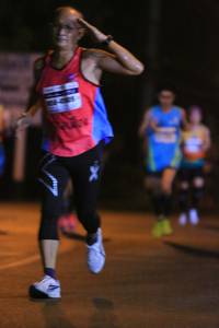 BIB: 
                            <button type="button" onclick="openModal(10233933)" class="btn btn-primary btn-sm float-right btn-popup" data-toggle="modal" data-target=".modal-high-quality">
                        <i class="fas fa-shopping-cart"></i> Add to Cart
                    </button>
                                            <button type="button" onclick="isThisMe(10233933, true)" class="btn btn-success btn-sm float-right btn-popup btn-isme hidden" data-toggle="tooltip" data-placement="bottom" title="นี่คือรูปของคุณใช่ไหม คลิกที่นี่เพื่อเอาเข้าอัลบั้ม">
                        <i class="fas fa-plus"></i> Add to album
                    </button>
                    <button type="button" onclick="isThisMe(10233933, false)" class="btn btn-warning btn-sm float-right btn-popup btn-isnotme hidden">
                        <i class="fas fa-ban"></i> Remove from album
                    </button>