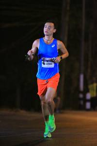 BIB: 47005
                            <button type="button" onclick="openModal(10232987)" class="btn btn-primary btn-sm float-right btn-popup" data-toggle="modal" data-target=".modal-high-quality">
                        <i class="fas fa-shopping-cart"></i> Add to Cart
                    </button>
                                            <button type="button" onclick="isThisMe(10232987, true)" class="btn btn-success btn-sm float-right btn-popup btn-isme hidden" data-toggle="tooltip" data-placement="bottom" title="นี่คือรูปของคุณใช่ไหม คลิกที่นี่เพื่อเอาเข้าอัลบั้ม">
                        <i class="fas fa-plus"></i> Add to album
                    </button>
                    <button type="button" onclick="isThisMe(10232987, false)" class="btn btn-warning btn-sm float-right btn-popup btn-isnotme hidden">
                        <i class="fas fa-ban"></i> Remove from album
                    </button>