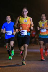 BIB: 45945, 425
                            <button type="button" onclick="openModal(10233528)" class="btn btn-primary btn-sm float-right btn-popup" data-toggle="modal" data-target=".modal-high-quality">
                        <i class="fas fa-shopping-cart"></i> Add to Cart
                    </button>
                                            <button type="button" onclick="isThisMe(10233528, true)" class="btn btn-success btn-sm float-right btn-popup btn-isme hidden" data-toggle="tooltip" data-placement="bottom" title="นี่คือรูปของคุณใช่ไหม คลิกที่นี่เพื่อเอาเข้าอัลบั้ม">
                        <i class="fas fa-plus"></i> Add to album
                    </button>
                    <button type="button" onclick="isThisMe(10233528, false)" class="btn btn-warning btn-sm float-right btn-popup btn-isnotme hidden">
                        <i class="fas fa-ban"></i> Remove from album
                    </button>