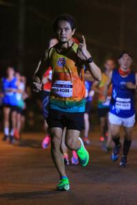 BIB: 
                            <button type="button" onclick="openModal(10233723)" class="btn btn-primary btn-sm float-right btn-popup" data-toggle="modal" data-target=".modal-high-quality">
                        <i class="fas fa-shopping-cart"></i> Add to Cart
                    </button>
                                            <button type="button" onclick="isThisMe(10233723, true)" class="btn btn-success btn-sm float-right btn-popup btn-isme hidden" data-toggle="tooltip" data-placement="bottom" title="นี่คือรูปของคุณใช่ไหม คลิกที่นี่เพื่อเอาเข้าอัลบั้ม">
                        <i class="fas fa-plus"></i> Add to album
                    </button>
                    <button type="button" onclick="isThisMe(10233723, false)" class="btn btn-warning btn-sm float-right btn-popup btn-isnotme hidden">
                        <i class="fas fa-ban"></i> Remove from album
                    </button>