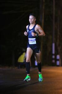 BIB: 45779
                            <button type="button" onclick="openModal(10233176)" class="btn btn-primary btn-sm float-right btn-popup" data-toggle="modal" data-target=".modal-high-quality">
                        <i class="fas fa-shopping-cart"></i> Add to Cart
                    </button>
                                            <button type="button" onclick="isThisMe(10233176, true)" class="btn btn-success btn-sm float-right btn-popup btn-isme hidden" data-toggle="tooltip" data-placement="bottom" title="นี่คือรูปของคุณใช่ไหม คลิกที่นี่เพื่อเอาเข้าอัลบั้ม">
                        <i class="fas fa-plus"></i> Add to album
                    </button>
                    <button type="button" onclick="isThisMe(10233176, false)" class="btn btn-warning btn-sm float-right btn-popup btn-isnotme hidden">
                        <i class="fas fa-ban"></i> Remove from album
                    </button>