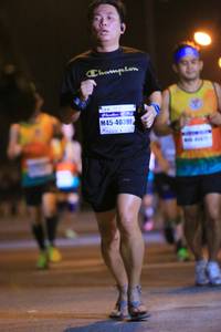 BIB: 4039
                            <button type="button" onclick="openModal(10234175)" class="btn btn-primary btn-sm float-right btn-popup" data-toggle="modal" data-target=".modal-high-quality">
                        <i class="fas fa-shopping-cart"></i> Add to Cart
                    </button>
                                            <button type="button" onclick="isThisMe(10234175, true)" class="btn btn-success btn-sm float-right btn-popup btn-isme hidden" data-toggle="tooltip" data-placement="bottom" title="นี่คือรูปของคุณใช่ไหม คลิกที่นี่เพื่อเอาเข้าอัลบั้ม">
                        <i class="fas fa-plus"></i> Add to album
                    </button>
                    <button type="button" onclick="isThisMe(10234175, false)" class="btn btn-warning btn-sm float-right btn-popup btn-isnotme hidden">
                        <i class="fas fa-ban"></i> Remove from album
                    </button>