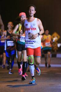 BIB: 48408
                            <button type="button" onclick="openModal(10233966)" class="btn btn-primary btn-sm float-right btn-popup" data-toggle="modal" data-target=".modal-high-quality">
                        <i class="fas fa-shopping-cart"></i> Add to Cart
                    </button>
                                            <button type="button" onclick="isThisMe(10233966, true)" class="btn btn-success btn-sm float-right btn-popup btn-isme hidden" data-toggle="tooltip" data-placement="bottom" title="นี่คือรูปของคุณใช่ไหม คลิกที่นี่เพื่อเอาเข้าอัลบั้ม">
                        <i class="fas fa-plus"></i> Add to album
                    </button>
                    <button type="button" onclick="isThisMe(10233966, false)" class="btn btn-warning btn-sm float-right btn-popup btn-isnotme hidden">
                        <i class="fas fa-ban"></i> Remove from album
                    </button>