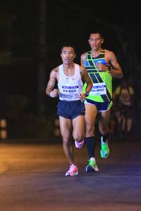 BIB: 45675, 48542
                            <button type="button" onclick="openModal(10232944)" class="btn btn-primary btn-sm float-right btn-popup" data-toggle="modal" data-target=".modal-high-quality">
                        <i class="fas fa-shopping-cart"></i> Add to Cart
                    </button>
                                            <button type="button" onclick="isThisMe(10232944, true)" class="btn btn-success btn-sm float-right btn-popup btn-isme hidden" data-toggle="tooltip" data-placement="bottom" title="นี่คือรูปของคุณใช่ไหม คลิกที่นี่เพื่อเอาเข้าอัลบั้ม">
                        <i class="fas fa-plus"></i> Add to album
                    </button>
                    <button type="button" onclick="isThisMe(10232944, false)" class="btn btn-warning btn-sm float-right btn-popup btn-isnotme hidden">
                        <i class="fas fa-ban"></i> Remove from album
                    </button>