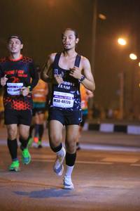 BIB: 40726
                            <button type="button" onclick="openModal(10233756)" class="btn btn-primary btn-sm float-right btn-popup" data-toggle="modal" data-target=".modal-high-quality">
                        <i class="fas fa-shopping-cart"></i> Add to Cart
                    </button>
                                            <button type="button" onclick="isThisMe(10233756, true)" class="btn btn-success btn-sm float-right btn-popup btn-isme hidden" data-toggle="tooltip" data-placement="bottom" title="นี่คือรูปของคุณใช่ไหม คลิกที่นี่เพื่อเอาเข้าอัลบั้ม">
                        <i class="fas fa-plus"></i> Add to album
                    </button>
                    <button type="button" onclick="isThisMe(10233756, false)" class="btn btn-warning btn-sm float-right btn-popup btn-isnotme hidden">
                        <i class="fas fa-ban"></i> Remove from album
                    </button>