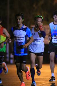 BIB: 48454, 48014
                            <button type="button" onclick="openModal(10233076)" class="btn btn-primary btn-sm float-right btn-popup" data-toggle="modal" data-target=".modal-high-quality">
                        <i class="fas fa-shopping-cart"></i> Add to Cart
                    </button>
                                            <button type="button" onclick="isThisMe(10233076, true)" class="btn btn-success btn-sm float-right btn-popup btn-isme hidden" data-toggle="tooltip" data-placement="bottom" title="นี่คือรูปของคุณใช่ไหม คลิกที่นี่เพื่อเอาเข้าอัลบั้ม">
                        <i class="fas fa-plus"></i> Add to album
                    </button>
                    <button type="button" onclick="isThisMe(10233076, false)" class="btn btn-warning btn-sm float-right btn-popup btn-isnotme hidden">
                        <i class="fas fa-ban"></i> Remove from album
                    </button>