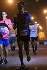 BIB: 46414, 42018
                            <button type="button" onclick="openModal(10233998)" class="btn btn-primary btn-sm float-right btn-popup" data-toggle="modal" data-target=".modal-high-quality">
                        <i class="fas fa-shopping-cart"></i> Add to Cart
                    </button>
                                            <button type="button" onclick="isThisMe(10233998, true)" class="btn btn-success btn-sm float-right btn-popup btn-isme hidden" data-toggle="tooltip" data-placement="bottom" title="นี่คือรูปของคุณใช่ไหม คลิกที่นี่เพื่อเอาเข้าอัลบั้ม">
                        <i class="fas fa-plus"></i> Add to album
                    </button>
                    <button type="button" onclick="isThisMe(10233998, false)" class="btn btn-warning btn-sm float-right btn-popup btn-isnotme hidden">
                        <i class="fas fa-ban"></i> Remove from album
                    </button>