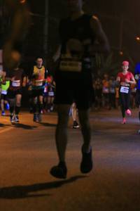 BIB: 
                            <button type="button" onclick="openModal(10233975)" class="btn btn-primary btn-sm float-right btn-popup" data-toggle="modal" data-target=".modal-high-quality">
                        <i class="fas fa-shopping-cart"></i> Add to Cart
                    </button>
                                            <button type="button" onclick="isThisMe(10233975, true)" class="btn btn-success btn-sm float-right btn-popup btn-isme hidden" data-toggle="tooltip" data-placement="bottom" title="นี่คือรูปของคุณใช่ไหม คลิกที่นี่เพื่อเอาเข้าอัลบั้ม">
                        <i class="fas fa-plus"></i> Add to album
                    </button>
                    <button type="button" onclick="isThisMe(10233975, false)" class="btn btn-warning btn-sm float-right btn-popup btn-isnotme hidden">
                        <i class="fas fa-ban"></i> Remove from album
                    </button>