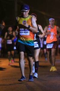 BIB: 46589, 0190
                            <button type="button" onclick="openModal(10233986)" class="btn btn-primary btn-sm float-right btn-popup" data-toggle="modal" data-target=".modal-high-quality">
                        <i class="fas fa-shopping-cart"></i> Add to Cart
                    </button>
                                            <button type="button" onclick="isThisMe(10233986, true)" class="btn btn-success btn-sm float-right btn-popup btn-isme hidden" data-toggle="tooltip" data-placement="bottom" title="นี่คือรูปของคุณใช่ไหม คลิกที่นี่เพื่อเอาเข้าอัลบั้ม">
                        <i class="fas fa-plus"></i> Add to album
                    </button>
                    <button type="button" onclick="isThisMe(10233986, false)" class="btn btn-warning btn-sm float-right btn-popup btn-isnotme hidden">
                        <i class="fas fa-ban"></i> Remove from album
                    </button>