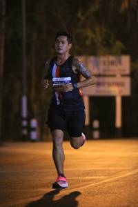 BIB: 
                            <button type="button" onclick="openModal(10233041)" class="btn btn-primary btn-sm float-right btn-popup" data-toggle="modal" data-target=".modal-high-quality">
                        <i class="fas fa-shopping-cart"></i> Add to Cart
                    </button>
                                            <button type="button" onclick="isThisMe(10233041, true)" class="btn btn-success btn-sm float-right btn-popup btn-isme hidden" data-toggle="tooltip" data-placement="bottom" title="นี่คือรูปของคุณใช่ไหม คลิกที่นี่เพื่อเอาเข้าอัลบั้ม">
                        <i class="fas fa-plus"></i> Add to album
                    </button>
                    <button type="button" onclick="isThisMe(10233041, false)" class="btn btn-warning btn-sm float-right btn-popup btn-isnotme hidden">
                        <i class="fas fa-ban"></i> Remove from album
                    </button>