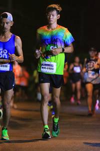 BIB: 8405, 47690
                            <button type="button" onclick="openModal(10233801)" class="btn btn-primary btn-sm float-right btn-popup" data-toggle="modal" data-target=".modal-high-quality">
                        <i class="fas fa-shopping-cart"></i> Add to Cart
                    </button>
                                            <button type="button" onclick="isThisMe(10233801, true)" class="btn btn-success btn-sm float-right btn-popup btn-isme hidden" data-toggle="tooltip" data-placement="bottom" title="นี่คือรูปของคุณใช่ไหม คลิกที่นี่เพื่อเอาเข้าอัลบั้ม">
                        <i class="fas fa-plus"></i> Add to album
                    </button>
                    <button type="button" onclick="isThisMe(10233801, false)" class="btn btn-warning btn-sm float-right btn-popup btn-isnotme hidden">
                        <i class="fas fa-ban"></i> Remove from album
                    </button>