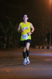 BIB: 47654
                            <button type="button" onclick="openModal(10232959)" class="btn btn-primary btn-sm float-right btn-popup" data-toggle="modal" data-target=".modal-high-quality">
                        <i class="fas fa-shopping-cart"></i> Add to Cart
                    </button>
                                            <button type="button" onclick="isThisMe(10232959, true)" class="btn btn-success btn-sm float-right btn-popup btn-isme hidden" data-toggle="tooltip" data-placement="bottom" title="นี่คือรูปของคุณใช่ไหม คลิกที่นี่เพื่อเอาเข้าอัลบั้ม">
                        <i class="fas fa-plus"></i> Add to album
                    </button>
                    <button type="button" onclick="isThisMe(10232959, false)" class="btn btn-warning btn-sm float-right btn-popup btn-isnotme hidden">
                        <i class="fas fa-ban"></i> Remove from album
                    </button>