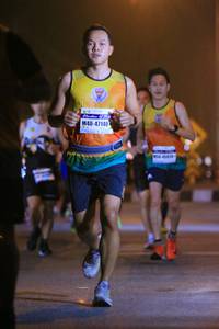 BIB: 47140
                            <button type="button" onclick="openModal(10234082)" class="btn btn-primary btn-sm float-right btn-popup" data-toggle="modal" data-target=".modal-high-quality">
                        <i class="fas fa-shopping-cart"></i> Add to Cart
                    </button>
                                            <button type="button" onclick="isThisMe(10234082, true)" class="btn btn-success btn-sm float-right btn-popup btn-isme hidden" data-toggle="tooltip" data-placement="bottom" title="นี่คือรูปของคุณใช่ไหม คลิกที่นี่เพื่อเอาเข้าอัลบั้ม">
                        <i class="fas fa-plus"></i> Add to album
                    </button>
                    <button type="button" onclick="isThisMe(10234082, false)" class="btn btn-warning btn-sm float-right btn-popup btn-isnotme hidden">
                        <i class="fas fa-ban"></i> Remove from album
                    </button>