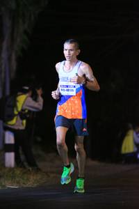 BIB: 48136
                            <button type="button" onclick="openModal(10232982)" class="btn btn-primary btn-sm float-right btn-popup" data-toggle="modal" data-target=".modal-high-quality">
                        <i class="fas fa-shopping-cart"></i> Add to Cart
                    </button>
                                            <button type="button" onclick="isThisMe(10232982, true)" class="btn btn-success btn-sm float-right btn-popup btn-isme hidden" data-toggle="tooltip" data-placement="bottom" title="นี่คือรูปของคุณใช่ไหม คลิกที่นี่เพื่อเอาเข้าอัลบั้ม">
                        <i class="fas fa-plus"></i> Add to album
                    </button>
                    <button type="button" onclick="isThisMe(10232982, false)" class="btn btn-warning btn-sm float-right btn-popup btn-isnotme hidden">
                        <i class="fas fa-ban"></i> Remove from album
                    </button>