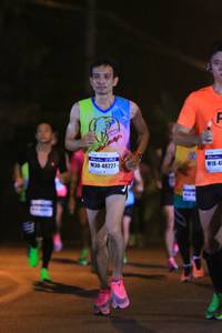 BIB: 48221
                            <button type="button" onclick="openModal(10233227)" class="btn btn-primary btn-sm float-right btn-popup" data-toggle="modal" data-target=".modal-high-quality">
                        <i class="fas fa-shopping-cart"></i> Add to Cart
                    </button>
                                            <button type="button" onclick="isThisMe(10233227, true)" class="btn btn-success btn-sm float-right btn-popup btn-isme hidden" data-toggle="tooltip" data-placement="bottom" title="นี่คือรูปของคุณใช่ไหม คลิกที่นี่เพื่อเอาเข้าอัลบั้ม">
                        <i class="fas fa-plus"></i> Add to album
                    </button>
                    <button type="button" onclick="isThisMe(10233227, false)" class="btn btn-warning btn-sm float-right btn-popup btn-isnotme hidden">
                        <i class="fas fa-ban"></i> Remove from album
                    </button>